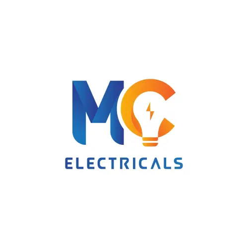 MC Electricals London LTD